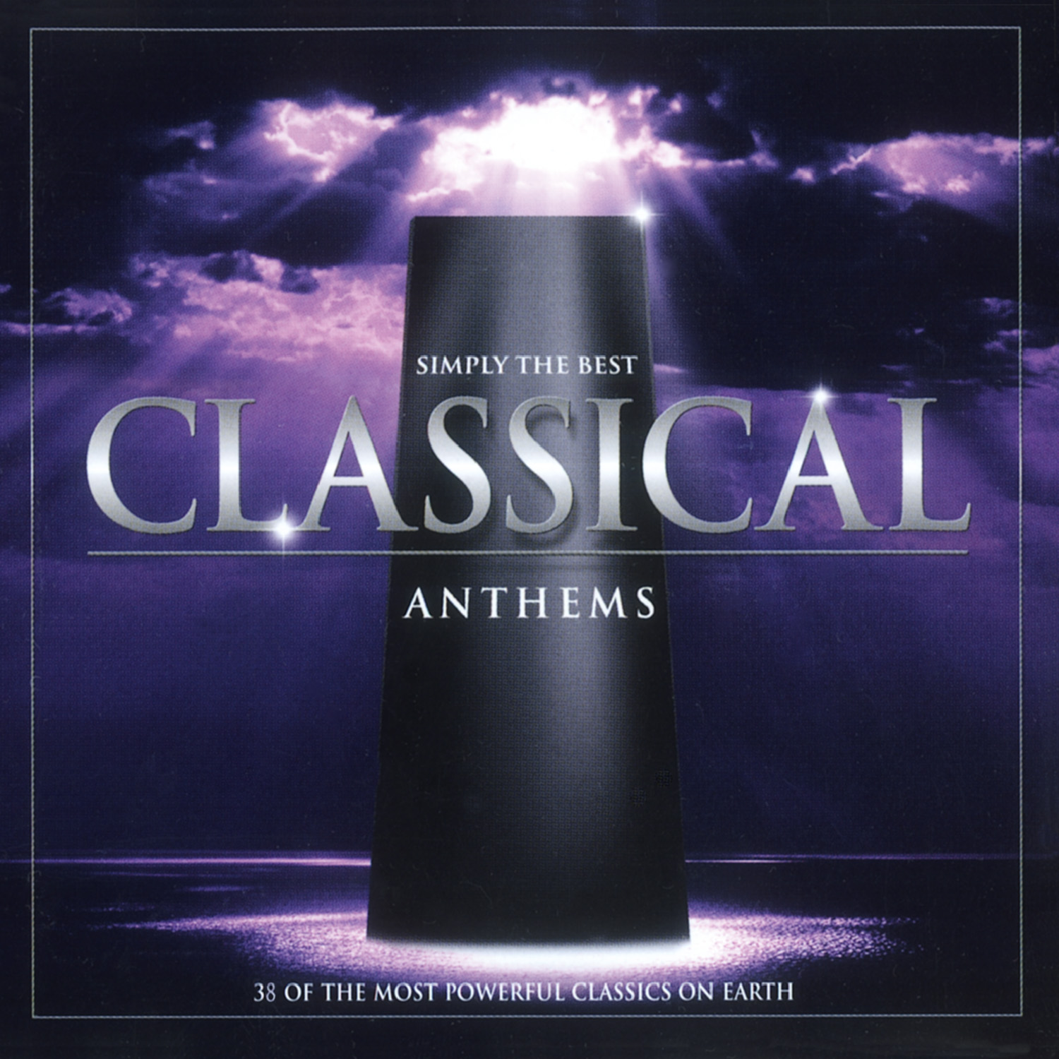 simply-the-best-classical-anthems-warner-classics